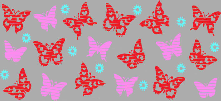 16oz Element-EN-2177